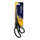 Korbond Scissors Soft Touch 9 Inch