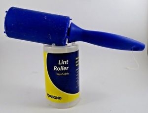 Korbond Washable Lint Roller