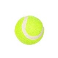 Korbond Mini Tennis Ball