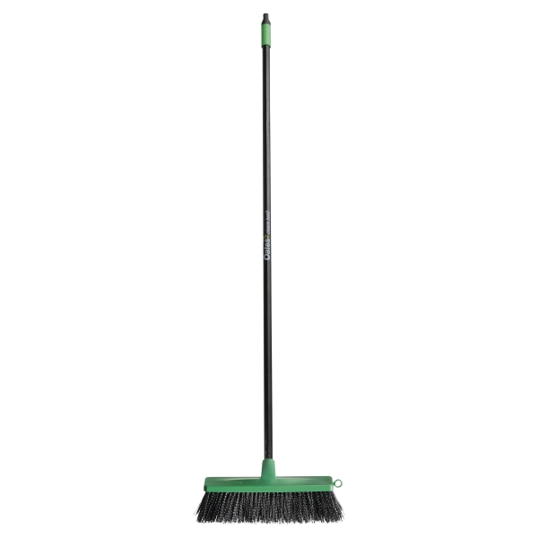 Oates Supreme Garden Broom