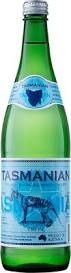 Tasmanian Sparkling Mineral Water 750ml