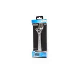 Jackhammer Adjustable Wrench 200mm