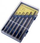 Jackhammer Precision Screwdriver Kit