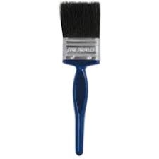 Jack Hammer Paint Brush 25mm