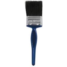 Jack Hammer Paint Brush 50mm