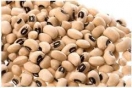 Omega Black Eye Beans 1kg