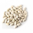 Omega Great Northern Beans 1kg