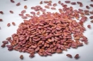 Omega Red Kidney Beans 1kg