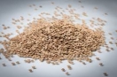 Omega Lentils Brown Australian 1kg