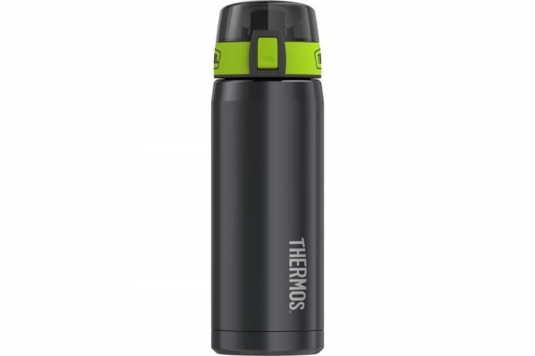 Thermos Hydration Bottle 530ml