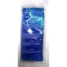 Surgical Basics Hot/Cold Gel Pack