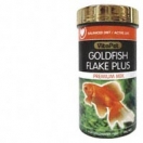 Vitapet Gold Fish Flakes 36g