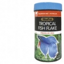 Vitapet Tropical Fish Flakes 36g