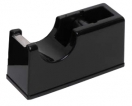 Marbig Tape Dispenser Small Black