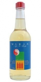 Spiral Mirin 250ml