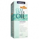 Melrose Cod Liver Oil 500ml