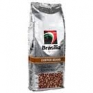 Brasilia Coffee Beans Espresso 1kg