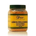 GFresh Lemon Chilli Garlic Seasoning 150g