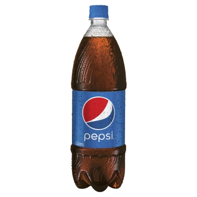 Pepsi 1.25lt