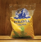 Marco Polo Polenta 750g