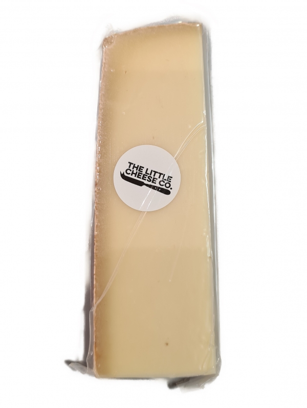 The Little Cheese Co Comte 12+ Months 150g