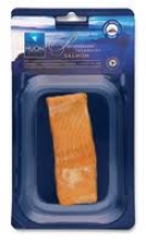 Huon Smoked Hot Salmon 150g