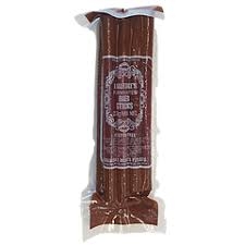 Kalleske's Beer Sticks 200g