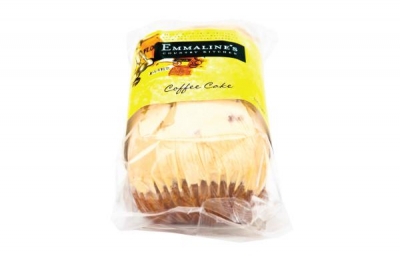 Emmaline's Country Kitchen Cake Coffee 550g