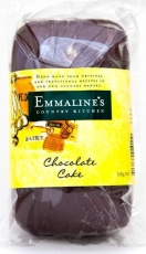 Emmaline Chocolate Cake 550g