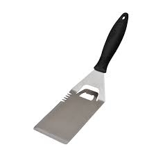 BBQ Buddy Spatula