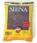 Siena Great Northern Beans 1kg