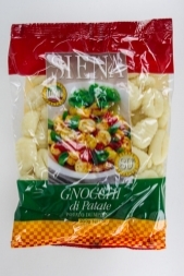 Siena Gnocchi 500g