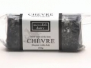 Meredith Dairy Goat Chevre Ashed 150g