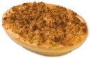 Vili's Vegetable Pie 160g