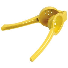 Citrus Squeezer Each