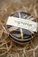 Woodside Vigneron 110g