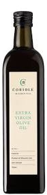 Coriole Extra Virgin Olive Oil 750ml