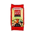 Pandaroo Sushi Rice 1kg