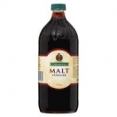 Cornwell's Brown Malt Vinegar 375ml