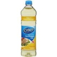 Crisco Sunflower Oil 750ml