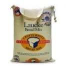 Laucke Bread Machine Mix Crusty White 10kg