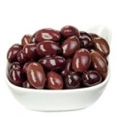 Olive Branch Kalamata Olives in Brine 335g