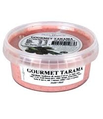 Olive Branch Gourmet Tarama Dip 250g