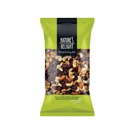 Nature's Delight Heavenly Delight Mix 500g