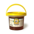 Hog Bay Honey Eucalyptus 1kg