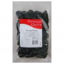 Premium Choice Pitted Prunes 250g