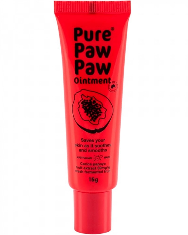 Pure Paw Paw Ointment Original 15g