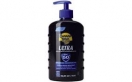 Banana Boat Sunscreen Ultra SPF50+ 400g