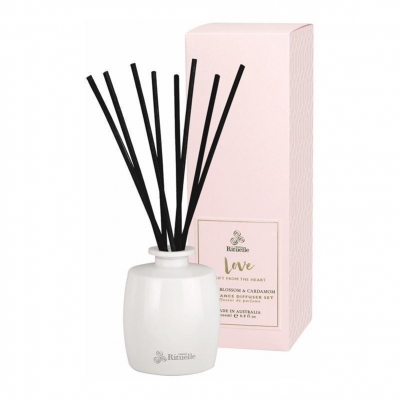 So Diffuser Love 200ml