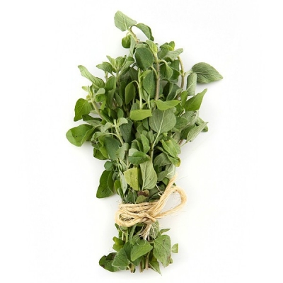 Farmers Choice Oregano 20g